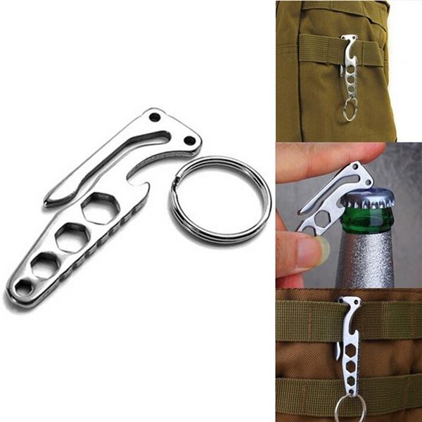 edc multi tool carabiner multifunctional pocket clip hook keychain camp hanging suspension hike mountain climb outdoor wmtvss xhlove
edc multi tool carabiner multifunctional pocket clip hook keychain camp hanging suspension hike mountain climb outdoor wmtvss xhlove
