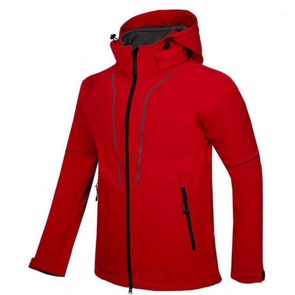 female&male windbreaker outdoor jacket women men water resistant climbing camping hiking coat fishing jackets #c1
female&male windbreaker outdoor jacket women men water resistant climbing camping hiking coat fishing jackets #c1