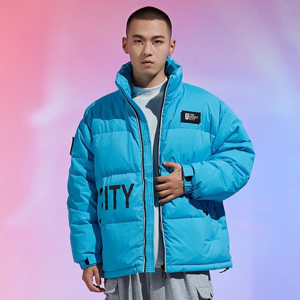 winter 2020 new korean men's short white duck down jacket warm couple a436-908-p150, Black
winter 2020 new korean men's short white duck down jacket warm couple a436-908-p150, Black
