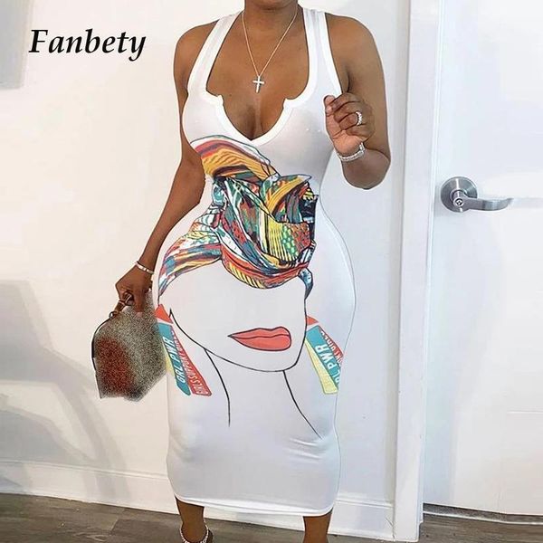 vintage cartoon pattern print dress women summer elegant v-neck sleeveless party dresses female slim bodycon dress vestidos1, Black;gray
vintage cartoon pattern print dress women summer elegant v-neck sleeveless party dresses female slim bodycon dress vestidos1, Black;gray