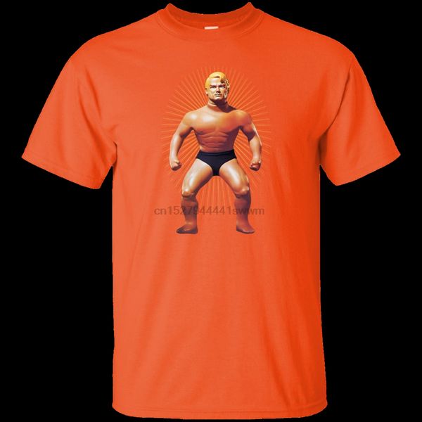 stretch armstrong retro kenner toy 1970s g200 ultra cotton t-shirt sport hooded sweatshirt hoodie
stretch armstrong retro kenner toy 1970s g200 ultra cotton t-shirt sport hooded sweatshirt hoodie