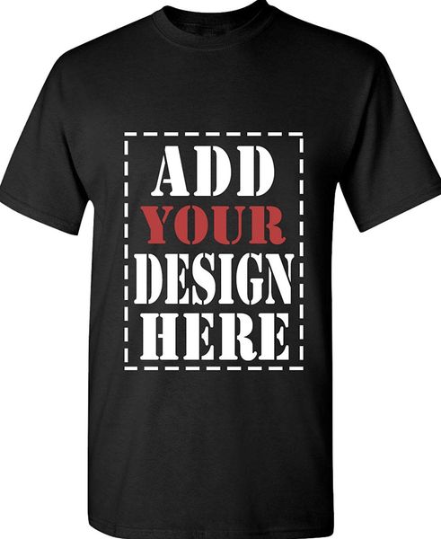 men short sleeve tshirt design your own shirt customized t-shirt - add your picture p text print sport hooded sweatshirt hoodie
men short sleeve tshirt design your own shirt customized t-shirt - add your picture p text print sport hooded sweatshirt hoodie