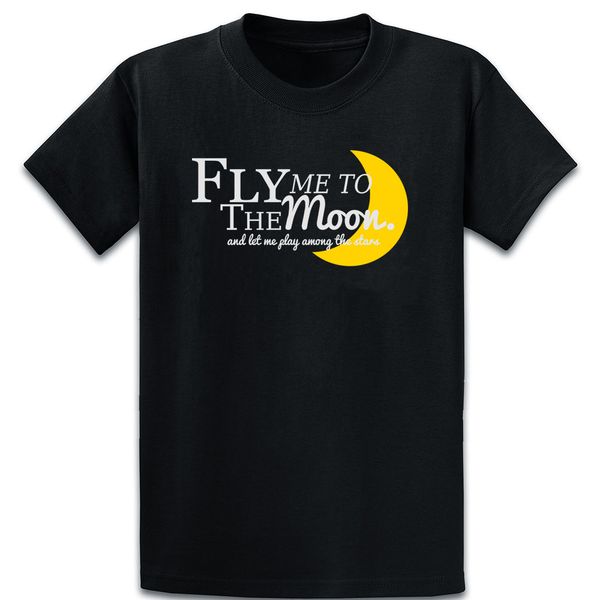 fly me to the moon interesting summer style short sleeve round collar building trend character letter sport hooded sweatshirt hoodie t shirt
fly me to the moon interesting summer style short sleeve round collar building trend character letter sport hooded sweatshirt hoodie t shirt