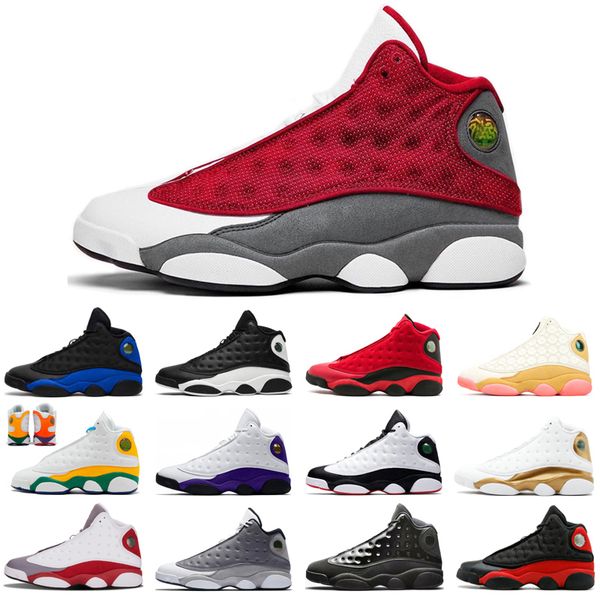ale 13 13s jumpman basketball shoes flint hyper royal aurora green reverse he got game playground mens trainers sports sneakers
ale 13 13s jumpman basketball shoes flint hyper royal aurora green reverse he got game playground mens trainers sports sneakers