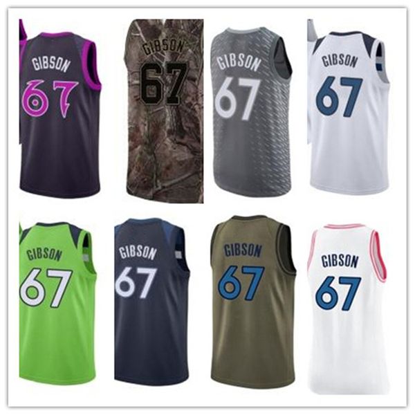 custom 2021 timberwolve style jerseys black white green army green 67 taj gibson basketball jersey ing, Black;red
custom 2021 timberwolve style jerseys black white green army green 67 taj gibson basketball jersey ing, Black;red