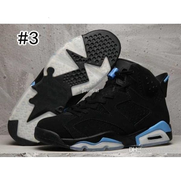 basketball blue wheat harvest university gatorade 6 vi green golden shoes for men 6s mens sports sneakers size us 8-13, Black
basketball blue wheat harvest university gatorade 6 vi green golden shoes for men 6s mens sports sneakers size us 8-13, Black