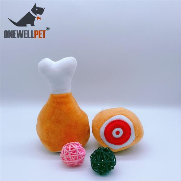 dog toys & chews pet chicken leg plush fluffy squeak training supplies for chihuahua yorkshire mini size puppy cat
dog toys & chews pet chicken leg plush fluffy squeak training supplies for chihuahua yorkshire mini size puppy cat