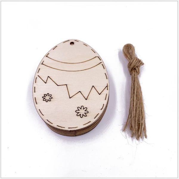 easter wooden pendants decorations pendant 10pcs diy carved wooden egg hanging pendants ornaments creative wooden craft party favors 27 p2
easter wooden pendants decorations pendant 10pcs diy carved wooden egg hanging pendants ornaments creative wooden craft party favors 27 p2