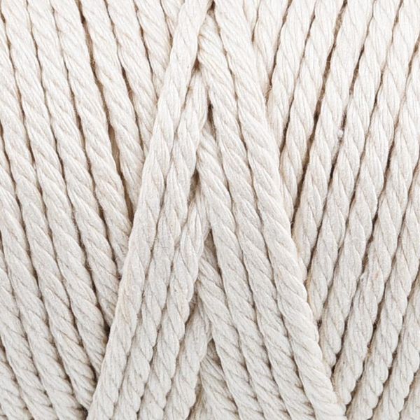 home beige/white cotton twisted cord rope crafts macrame artisan string suitable, Black;white
home beige/white cotton twisted cord rope crafts macrame artisan string suitable, Black;white