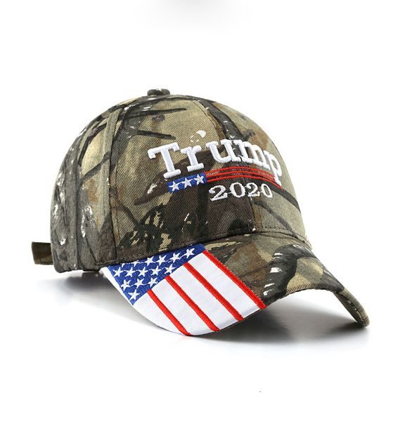 men's snapback caps america presidential election summer adjustable baseball for men new cotton casual sports hats women fashion boy ha, Black;white
men's snapback caps america presidential election summer adjustable baseball for men new cotton casual sports hats women fashion boy ha, Black;white