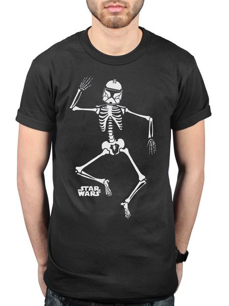official clone halloween skeleton t-shirt sale legacy of terror cotton new trends tee shirt sport hooded sweatshirt hoodie
official clone halloween skeleton t-shirt sale legacy of terror cotton new trends tee shirt sport hooded sweatshirt hoodie