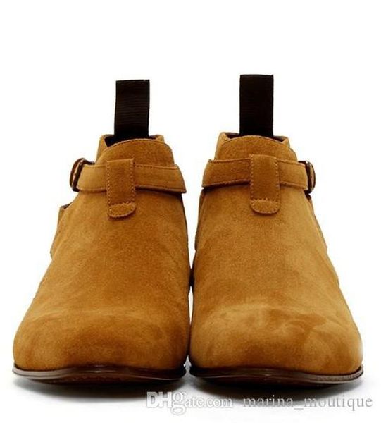 camo западной пинетки для мужчин квартиры голеностопного oxfords свадебной обуви плюс размер 46 кожи натуральной wyatt байкер добычи обуви, Black
camo западной пинетки для мужчин квартиры голеностопного oxfords свадебной обуви плюс размер 46 кожи натуральной wyatt байкер добычи обуви, Black