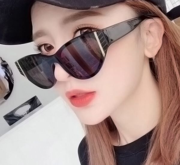 red lens glasses women sunglasses cat eye retro lady shades large glasses frame luxury cateye sunglasses for girl sun glasses, White;black
red lens glasses women sunglasses cat eye retro lady shades large glasses frame luxury cateye sunglasses for girl sun glasses, White;black