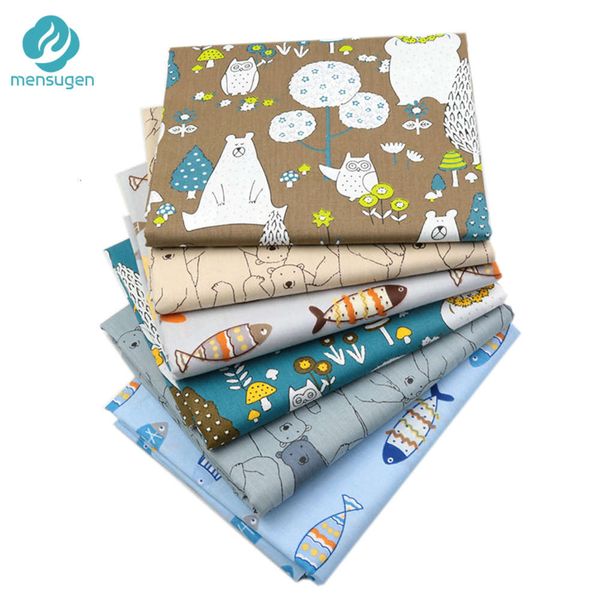 mensugen cotton, 6 units per batch, 40cm 50cm, patchwork, babero, pillow case, sewing tissue8uy, Black;white
mensugen cotton, 6 units per batch, 40cm 50cm, patchwork, babero, pillow case, sewing tissue8uy, Black;white