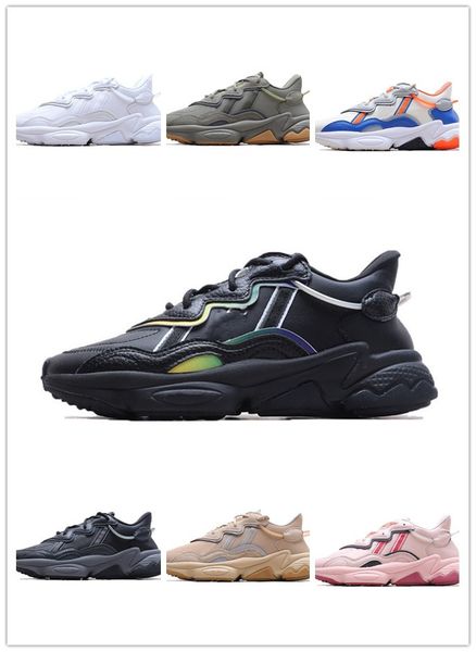 running shoes bright citrus triple black white light pink blue neon red stone infrared midnight navy nrg men women sneakers trainers 36-44 6
running shoes bright citrus triple black white light pink blue neon red stone infrared midnight navy nrg men women sneakers trainers 36-44 6