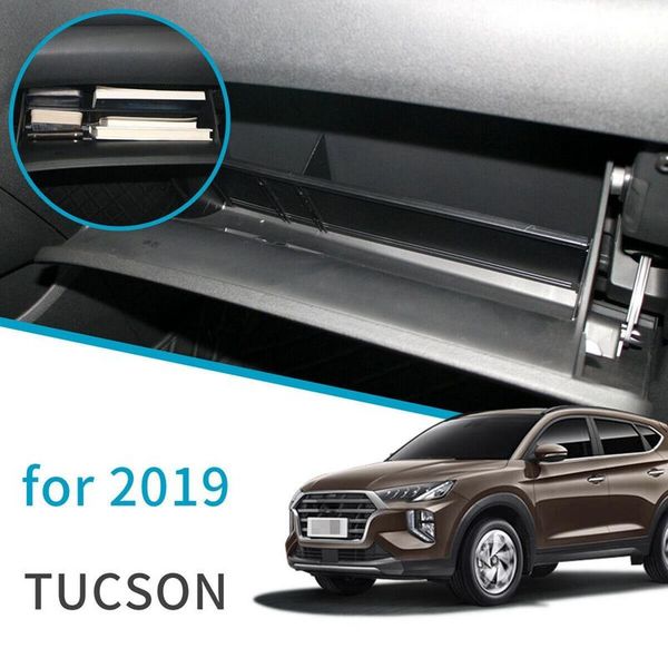 car glove box interval storage for tucson 2020 2020 console tidying box central storage
car glove box interval storage for tucson 2020 2020 console tidying box central storage