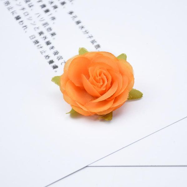 10 silk mini roses head clothing accessories wedding decorative fake flowers fiy gifts box christmas decorations for home bbyxjm lipper
10 silk mini roses head clothing accessories wedding decorative fake flowers fiy gifts box christmas decorations for home bbyxjm lipper