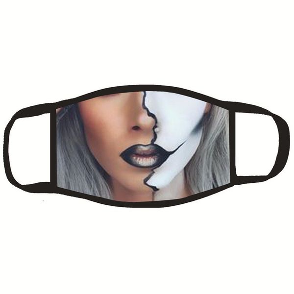 washable dust drawing reusable face mascarilla cotton masks fashion respirable respirator child can put filters cy
washable dust drawing reusable face mascarilla cotton masks fashion respirable respirator child can put filters cy
