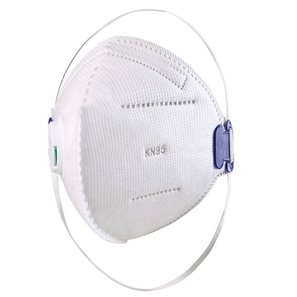 маска розового угля лицо страйкбол
маска розового угля лицо страйкбол