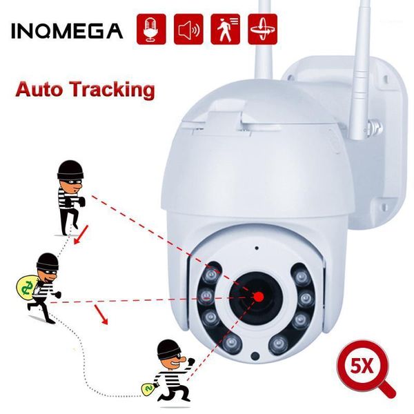 cameras inqmega 5x zoom wifi ptz camera auto tracking ip 25fps pan tilt wireless ir 30m focus cctv onvif1
cameras inqmega 5x zoom wifi ptz camera auto tracking ip 25fps pan tilt wireless ir 30m focus cctv onvif1