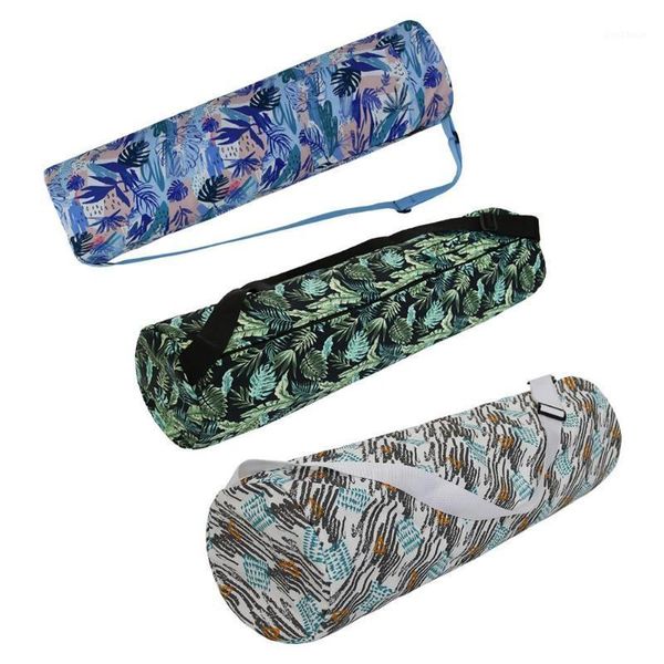 outdoor bags full-zip exercise yoga mat carry bag waterproof zipper carrying women men portable with storage1
outdoor bags full-zip exercise yoga mat carry bag waterproof zipper carrying women men portable with storage1