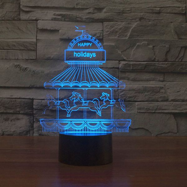 2021 new color changing night and babies 3d led table lamp home decor touch switch usb novelty light 8j1b
2021 new color changing night and babies 3d led table lamp home decor touch switch usb novelty light 8j1b