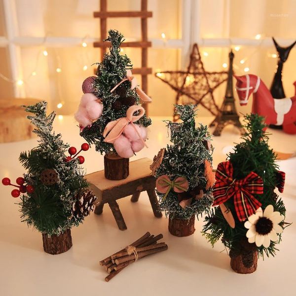 christmas decorations trees with candy covered pine needle 2021 tree green landscape model cedar for xmas decoration1
christmas decorations trees with candy covered pine needle 2021 tree green landscape model cedar for xmas decoration1