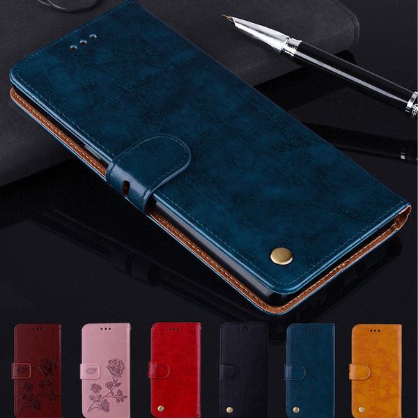 для meizu m2 m3 m5 m3s m5s m6 примечание m6s 8 9 мини крышка магнитный кожаный флип чехол защитный чехол телефон shell
для meizu m2 m3 m5 m3s m5s m6 примечание m6s 8 9 мини крышка магнитный кожаный флип чехол защитный чехол телефон shell