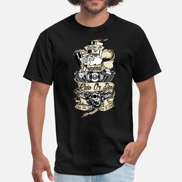 motors game designers graphic t shirt leisure digital printing plus size tracksuit hoodie sweatshirt
motors game designers graphic t shirt leisure digital printing plus size tracksuit hoodie sweatshirt