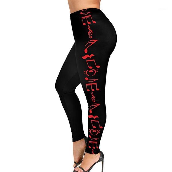 new yoga pants fashion women high waist plus size yoga sport pants music note polyester trousers ropa deportiva spor tayt#251, White;red
new yoga pants fashion women high waist plus size yoga sport pants music note polyester trousers ropa deportiva spor tayt#251, White;red