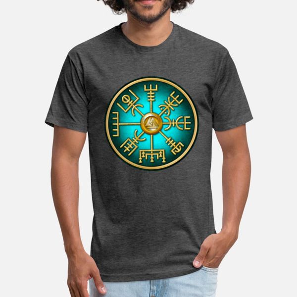 скандинавской vegvisir viking compass - teal футболка фанки street нового tracksuit толстовка толстовка
скандинавской vegvisir viking compass - teal футболка фанки street нового tracksuit толстовка толстовка
