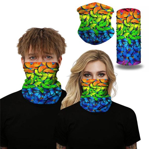 outdoor butterfly 3d scarf bandana anime print neck gaiters fashion tube bandanas mouth nose protection hiking scarves 2020, Blue;gray
outdoor butterfly 3d scarf bandana anime print neck gaiters fashion tube bandanas mouth nose protection hiking scarves 2020, Blue;gray
