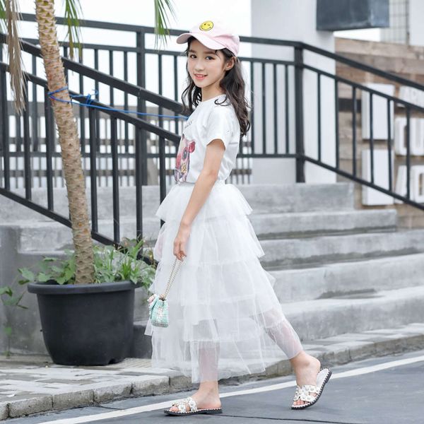 korean 2021 new girls' and autumn color spring changing mh cake women's medium length children's skirt 90nb, Blue
korean 2021 new girls' and autumn color spring changing mh cake women's medium length children's skirt 90nb, Blue