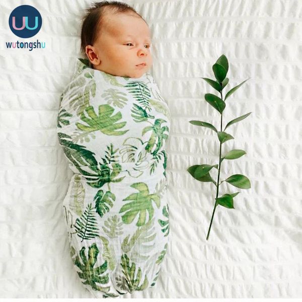 muslin baby blankets swaddles newborn pgraphy accessories soft swaddle wrap organic cotton baby bedding bath towel swaddle q1222
muslin baby blankets swaddles newborn pgraphy accessories soft swaddle wrap organic cotton baby bedding bath towel swaddle q1222