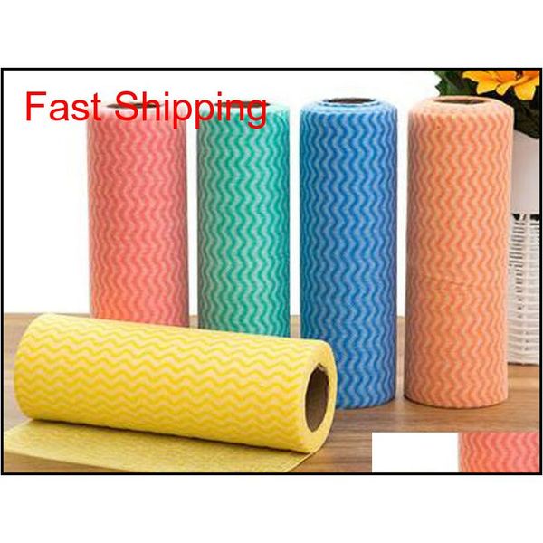 environmentally friendly non-woven kitchen wipes can be cut disposable dough cloth with non-stick qylura homes2011
environmentally friendly non-woven kitchen wipes can be cut disposable dough cloth with non-stick qylura homes2011