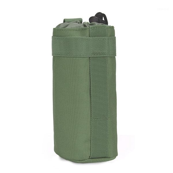 outdoor bags camping accessories water bottle bag, sports casual style camouflage climbing hiking kettle cover1
outdoor bags camping accessories water bottle bag, sports casual style camouflage climbing hiking kettle cover1