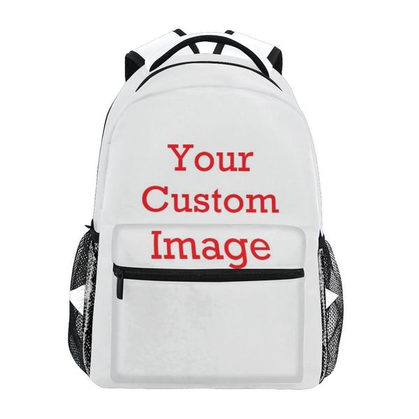 alaza women custom backpacks backpack student college school book bags for teenage girls boy kids c1003
alaza women custom backpacks backpack student college school book bags for teenage girls boy kids c1003