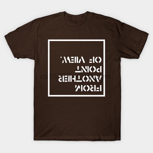 men tshirt from another point of view quotes t shirt printed t-shirt tees sport hooded sweatshirt hoodie
men tshirt from another point of view quotes t shirt printed t-shirt tees sport hooded sweatshirt hoodie