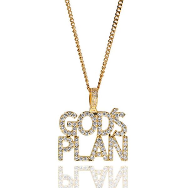 hip hop pendant necklace god's plan rock necklace creative charm jewelry birthday gift for men women youth #30, Silver
hip hop pendant necklace god's plan rock necklace creative charm jewelry birthday gift for men women youth #30, Silver