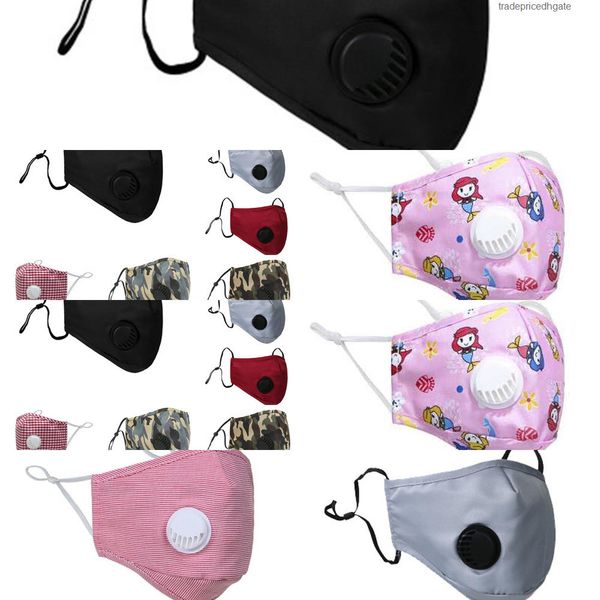 dustproof er pm2.5 anti-l mouth designer mask face washable reusable ice silk co h7zu xxg9
dustproof er pm2.5 anti-l mouth designer mask face washable reusable ice silk co h7zu xxg9