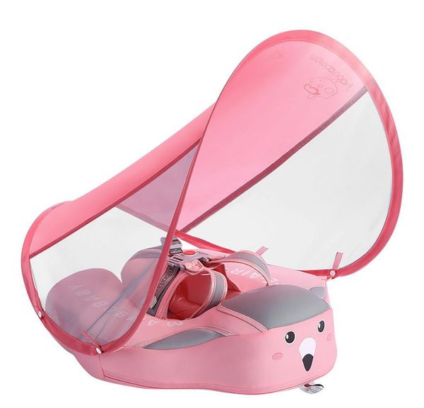 baby sun for kids canopy swim ring with inflatable ring j1210 baby 529 shade no swim ringswith floating accessories swimming swimming bbyfq
baby sun for kids canopy swim ring with inflatable ring j1210 baby 529 shade no swim ringswith floating accessories swimming swimming bbyfq