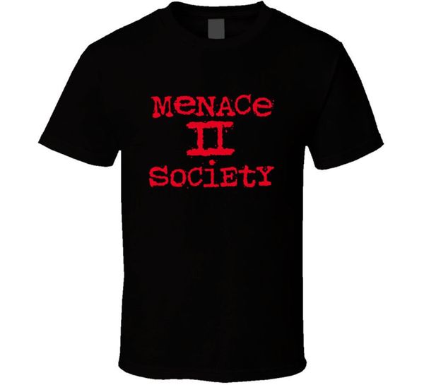 грозите общество ретро кино menblack t-shirt одежда горячей новой скидки тенниска ретро vintage классической тенниску спорт с капюшоном hood
грозите общество ретро кино menblack t-shirt одежда горячей новой скидки тенниска ретро vintage классической тенниску спорт с капюшоном hood