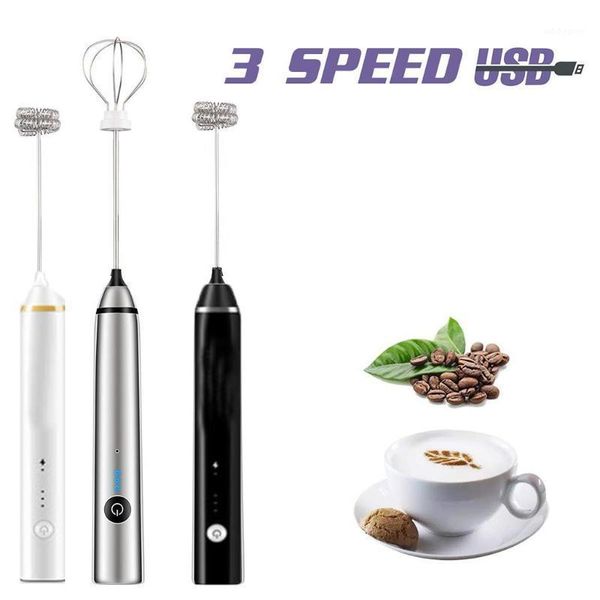 manual coffee grinders rechargeable electric beater milk stir bar baking cream foam 4pc1
manual coffee grinders rechargeable electric beater milk stir bar baking cream foam 4pc1