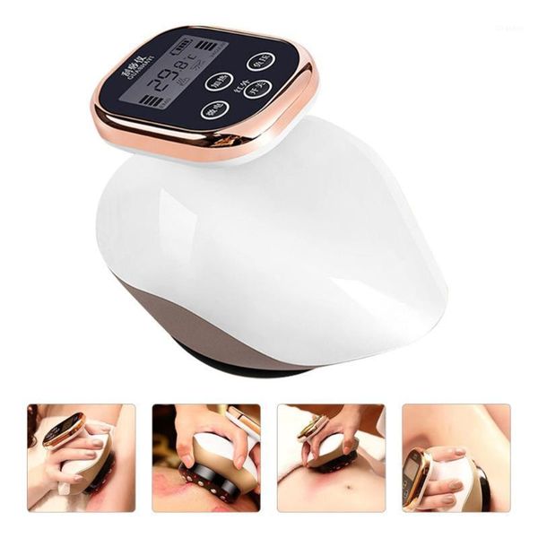 1 pc durable practical portable lightweight scrapping device meridian massager scrapping instrument for men women1
1 pc durable practical portable lightweight scrapping device meridian massager scrapping instrument for men women1