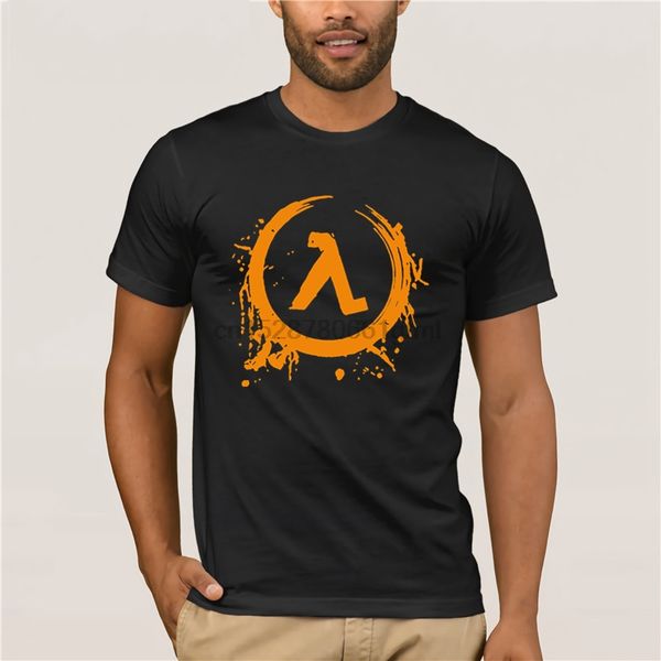 fashion splash ink design half life logo printing half life 2 half life 3 tees private custom sport sweatshirt hoodie t shirt
fashion splash ink design half life logo printing half life 2 half life 3 tees private custom sport sweatshirt hoodie t shirt