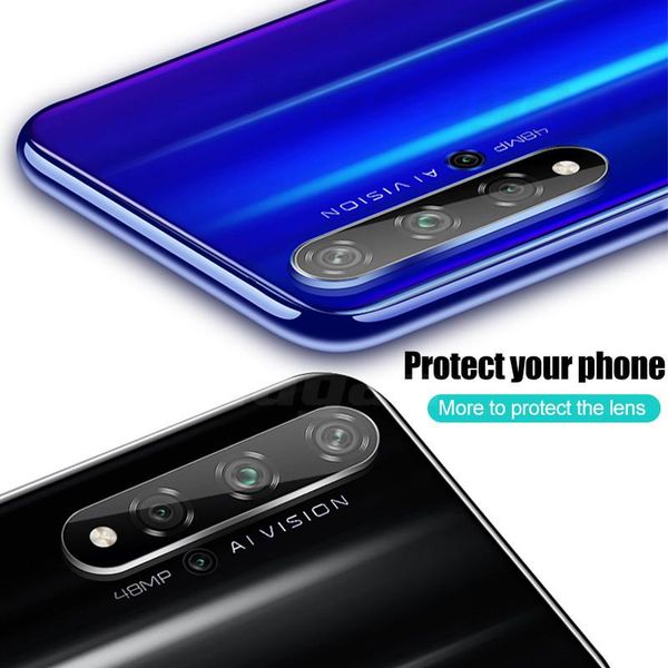 3pcs camera lens tempered glass for huawei p30 p20 lite pro p smart 2019 protective screen protector for honor 10 20 lite bbywbb bwkf
3pcs camera lens tempered glass for huawei p30 p20 lite pro p smart 2019 protective screen protector for honor 10 20 lite bbywbb bwkf