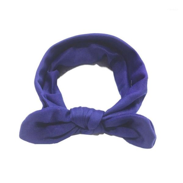 hair accessories fashion cute kids girl baby elastic toddler flower bow colorful headband band accessories1, Slivery;white
hair accessories fashion cute kids girl baby elastic toddler flower bow colorful headband band accessories1, Slivery;white