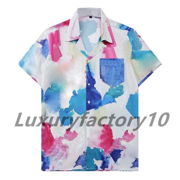 mens polo shirt apparel outdoor wear breathable t-shirts plaid tie dye letter print men summercasual cardigan short sleeve tees, Gray;blue
mens polo shirt apparel outdoor wear breathable t-shirts plaid tie dye letter print men summercasual cardigan short sleeve tees, Gray;blue