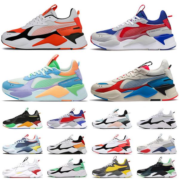 new blue atoll bright peach mens trainers fashion sports sneakers rs-x reinvention toys transformers men women casual shoes fg6p, Black
new blue atoll bright peach mens trainers fashion sports sneakers rs-x reinvention toys transformers men women casual shoes fg6p, Black