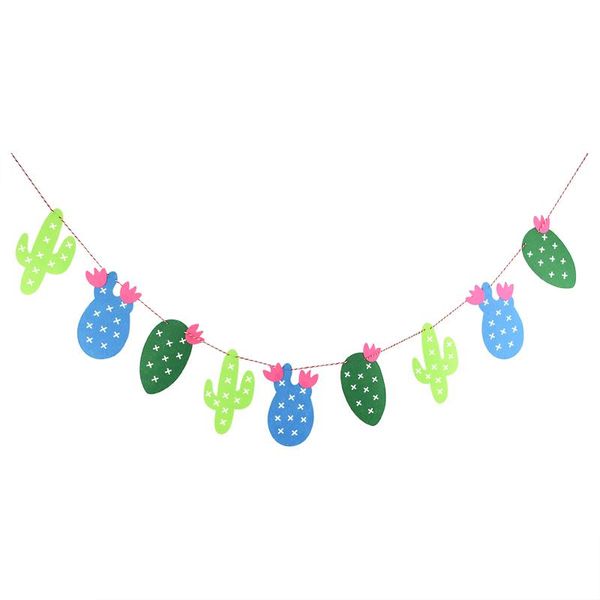 hawaii party luau flamingo flamingo party banner гирлянда украшения pine summer party день рождения гавайский украшения sqcvsr ppshop01
hawaii party luau flamingo flamingo party banner гирлянда украшения pine summer party день рождения гавайский украшения sqcvsr ppshop01